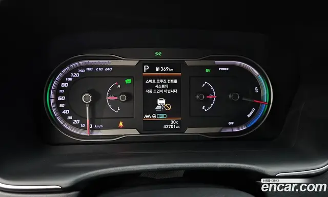 Hyundai Tucson 2021 1.6 автомат (гидро), миниатюра 10