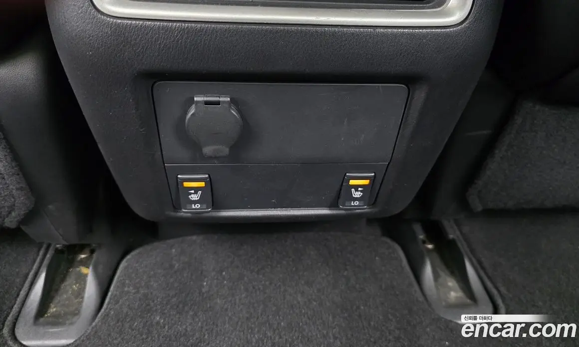 Infiniti JX 2013 3.5 автомат (гидро), фото 19 Infiniti JX 2013 3.5 автомат (гидро), фото 19