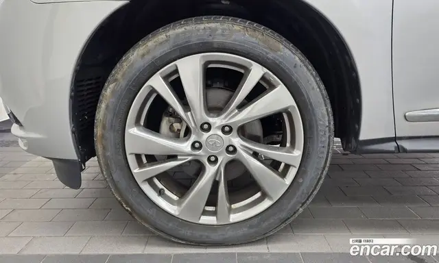 Infiniti JX 2013 3.5 автомат (гидро), миниатюра 5 Infiniti JX 2013 3.5 автомат (гидро), миниатюра 5