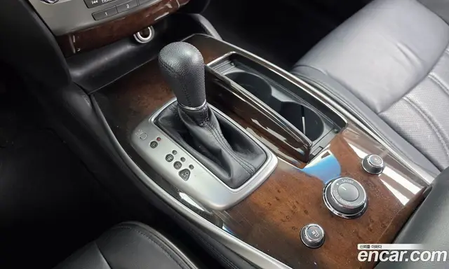 Infiniti JX 2013 3.5 автомат (гидро), миниатюра 9 Infiniti JX 2013 3.5 автомат (гидро), миниатюра 9