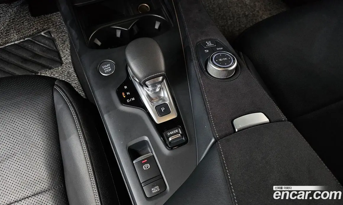 Infiniti QX50 2019 2.0 автомат (гидро), фото 12 Infiniti QX50 2019 2.0 автомат (гидро), фото 12