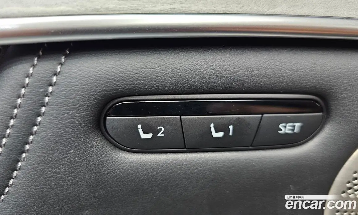 Infiniti QX50 2019 2.0 автомат (гидро), фото 22 Infiniti QX50 2019 2.0 автомат (гидро), фото 22