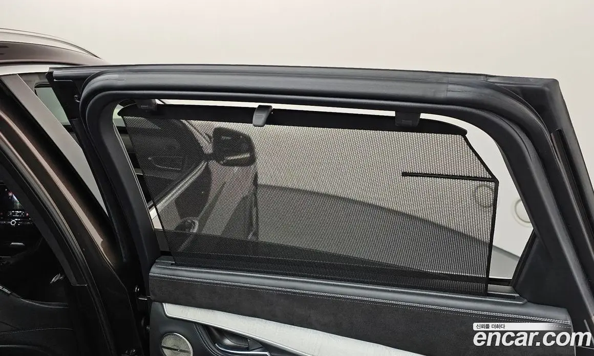 Infiniti QX50 2019 2.0 автомат (гидро), фото 23 Infiniti QX50 2019 2.0 автомат (гидро), фото 23
