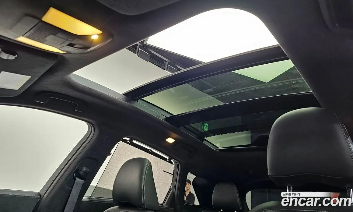 Infiniti QX50 2019 2.0 автомат (гидро), фото 25 Infiniti QX50 2019 2.0 автомат (гидро), фото 25