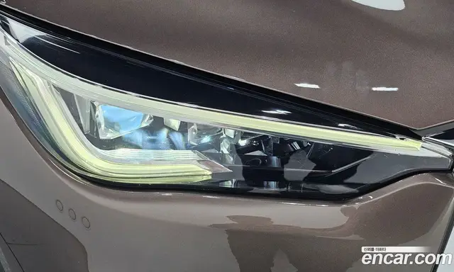Infiniti QX50 2019 2.0 автомат (гидро), миниатюра 8 Infiniti QX50 2019 2.0 автомат (гидро), миниатюра 8