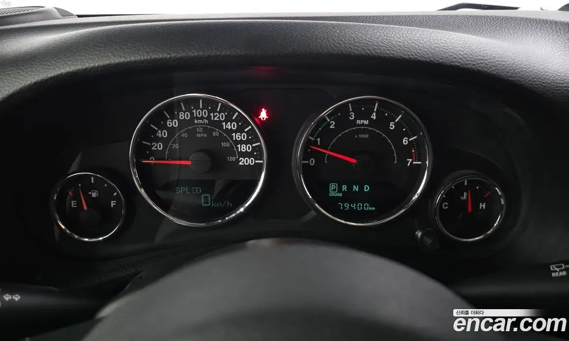 Jeep Wrangler 2016 3.6 автомат (гидро), фото 11 Jeep Wrangler 2016 3.6 автомат (гидро), фото 11