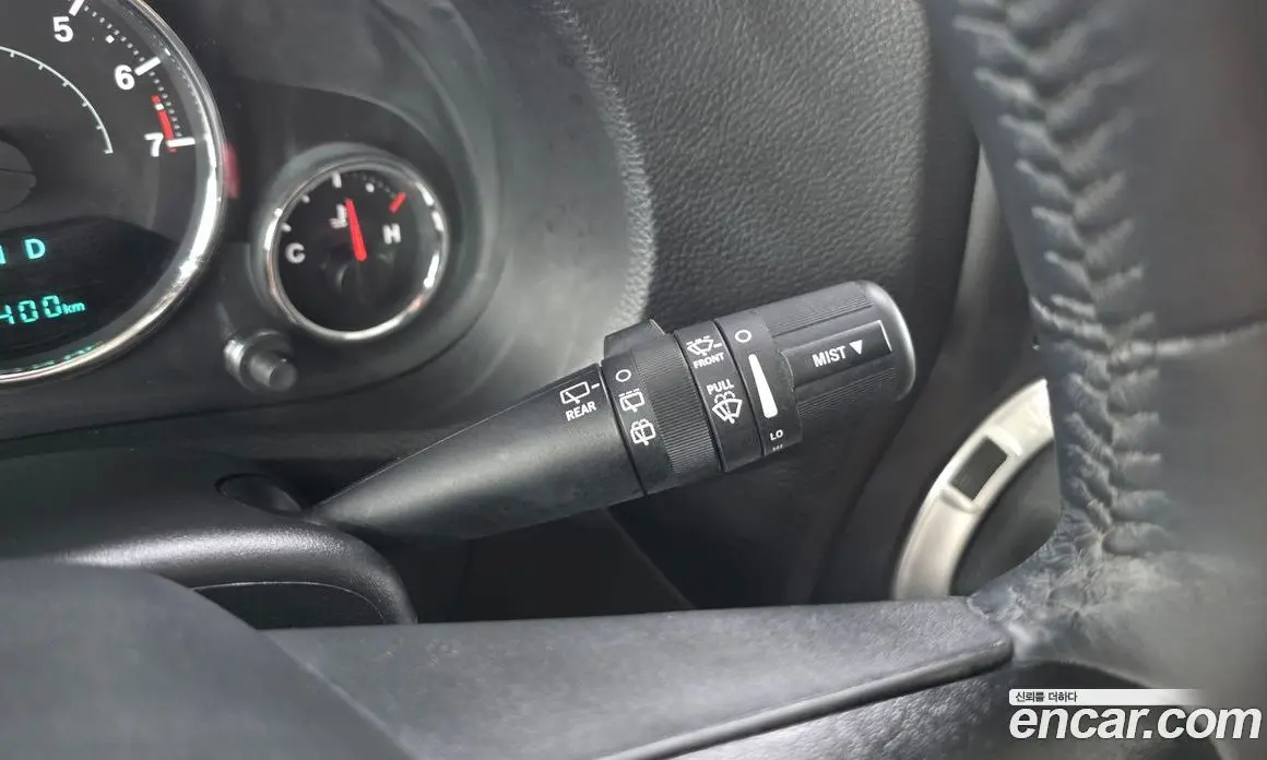 Jeep Wrangler 2016 3.6 автомат (гидро), фото 22 Jeep Wrangler 2016 3.6 автомат (гидро), фото 22