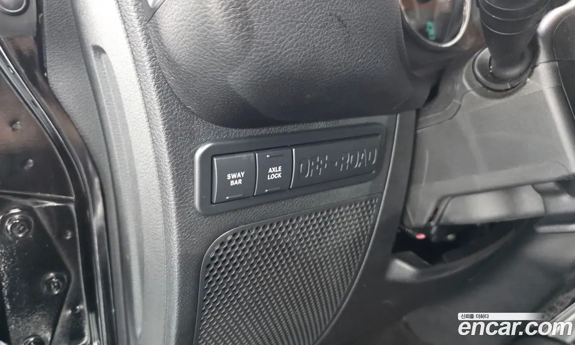 Jeep Wrangler 2016 3.6 автомат (гидро), фото 23 Jeep Wrangler 2016 3.6 автомат (гидро), фото 23