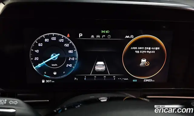 Kia Carnival 2021 2.2 автомат (гидро), миниатюра 8 Kia Carnival 2021 2.2 автомат (гидро), миниатюра 8