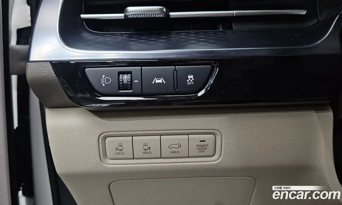 Kia Carnival 2021 3.5 автомат (гидро), фото 22 Kia Carnival 2021 3.5 автомат (гидро), фото 22