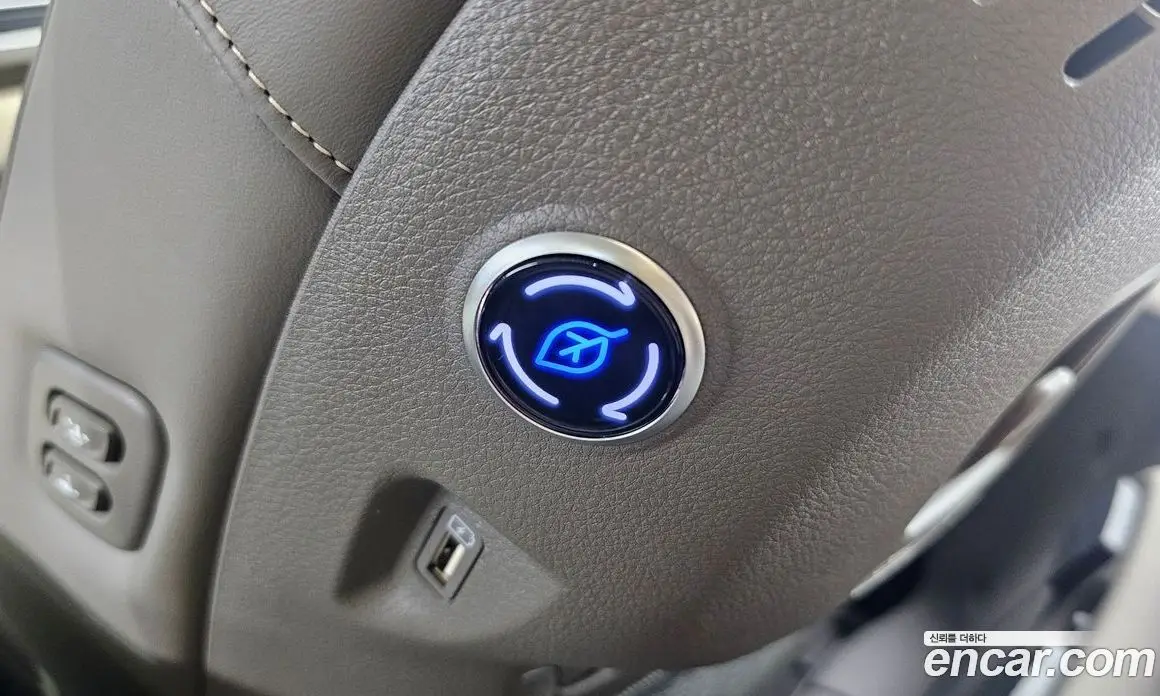 Kia Carnival 2021 3.5 автомат (гидро), фото 23 Kia Carnival 2021 3.5 автомат (гидро), фото 23