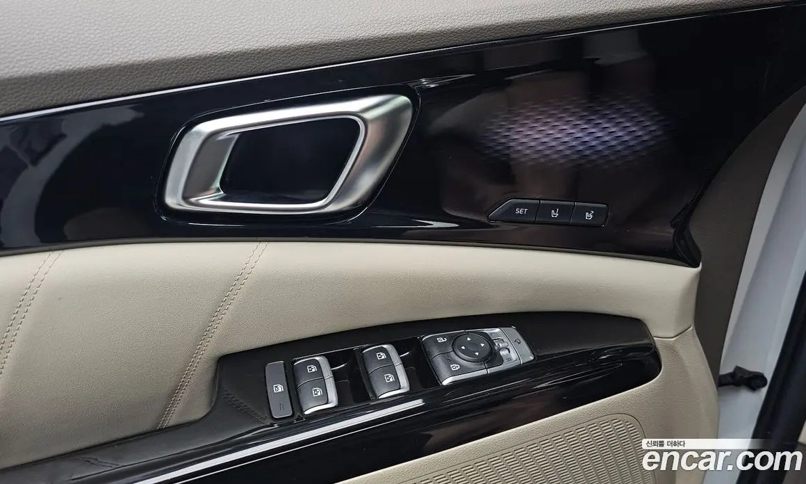 Kia Carnival 2021 3.5 автомат (гидро), фото 31 Kia Carnival 2021 3.5 автомат (гидро), фото 31