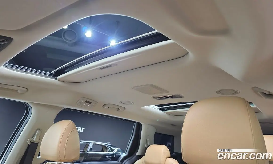 Kia Carnival 2022 2.2 автомат (гидро), фото 21 Kia Carnival 2022 2.2 автомат (гидро), фото 21