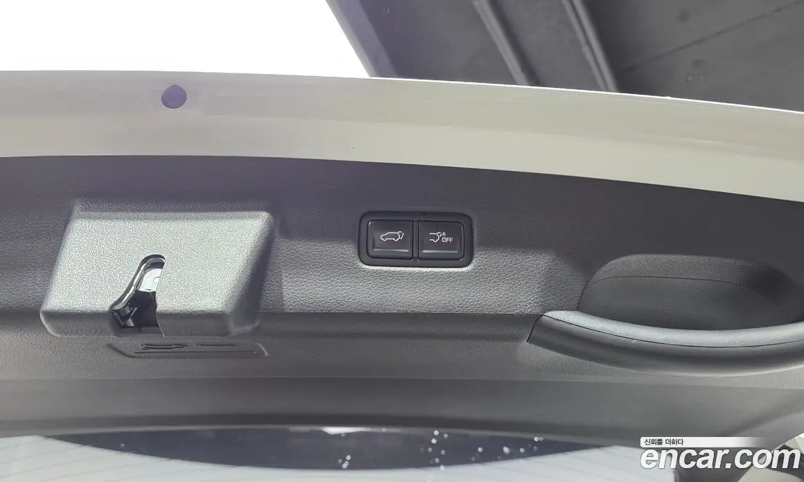 Kia Carnival 2022 2.2 автомат (гидро), фото 22 Kia Carnival 2022 2.2 автомат (гидро), фото 22