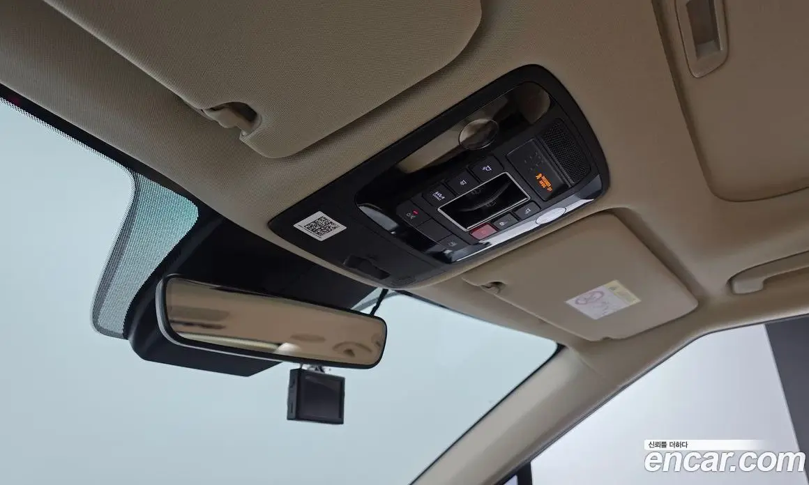 Kia Carnival 2022 2.2 автомат (гидро), фото 25 Kia Carnival 2022 2.2 автомат (гидро), фото 25
