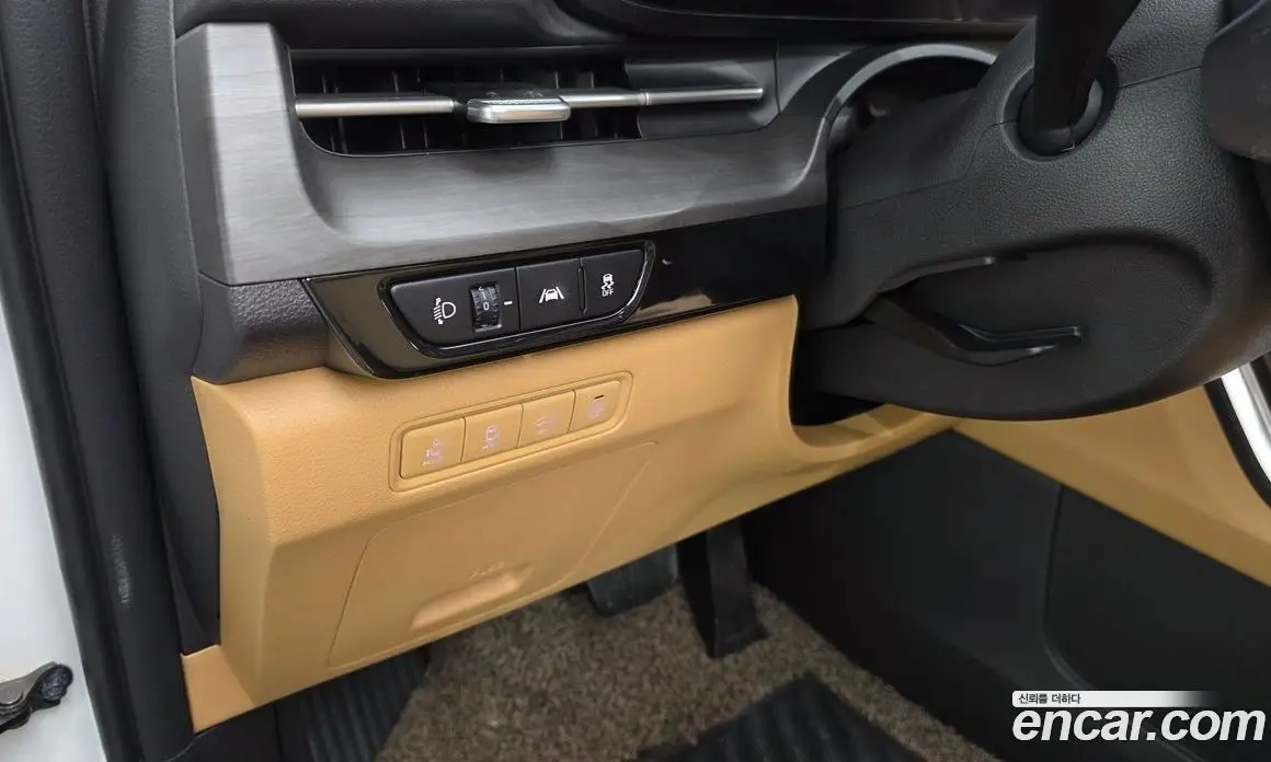 Kia Carnival 2022 2.2 автомат (гидро), фото 26 Kia Carnival 2022 2.2 автомат (гидро), фото 26