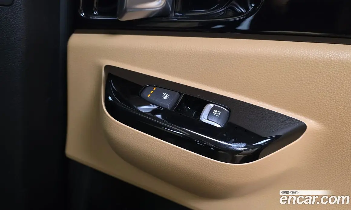 Kia Carnival 2022 2.2 автомат (гидро), фото 29 Kia Carnival 2022 2.2 автомат (гидро), фото 29