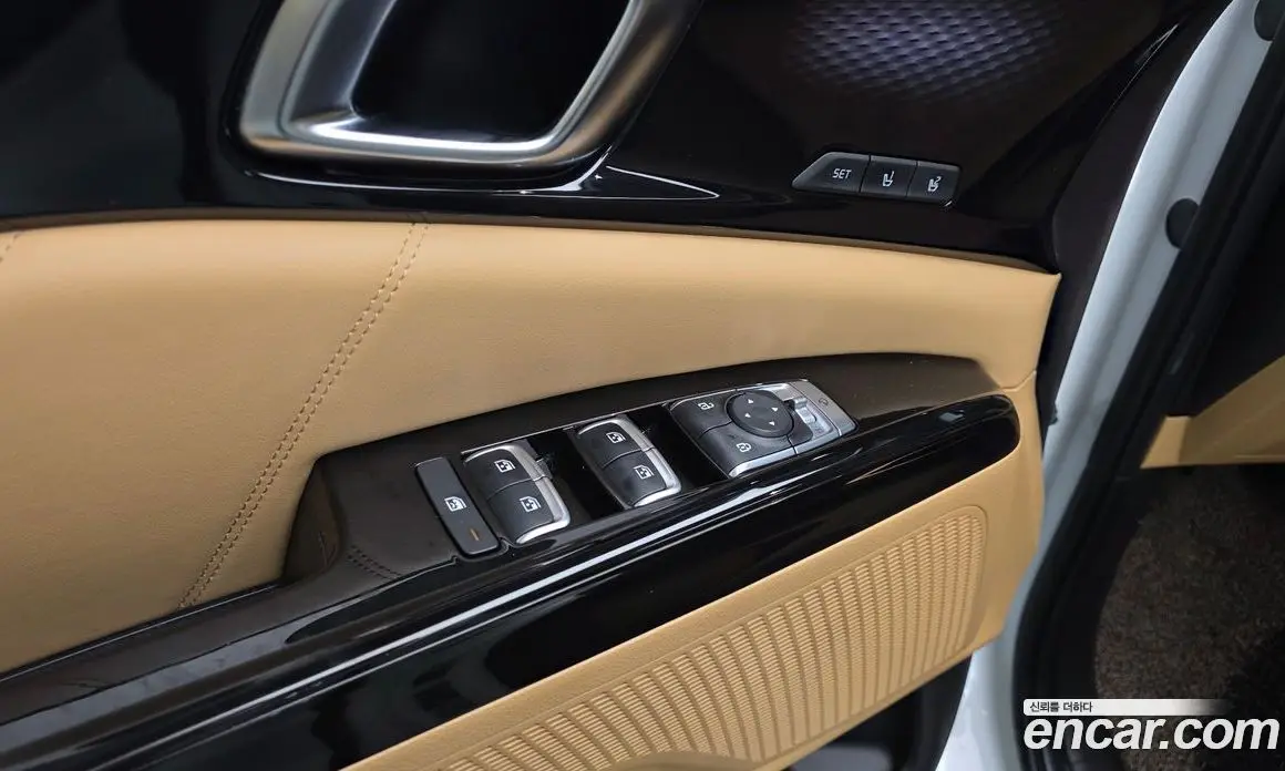 Kia Carnival 2022 2.2 автомат (гидро), фото 30 Kia Carnival 2022 2.2 автомат (гидро), фото 30
