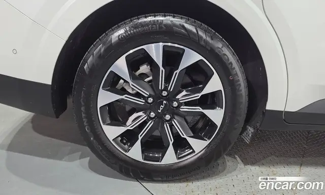 Kia Carnival 2022 2.2 автомат (гидро), миниатюра 5 Kia Carnival 2022 2.2 автомат (гидро), миниатюра 5