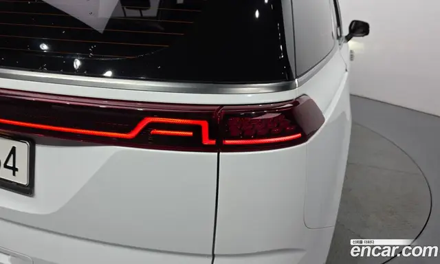 Kia Carnival 2022 2.2 автомат (гидро), миниатюра 9 Kia Carnival 2022 2.2 автомат (гидро), миниатюра 9