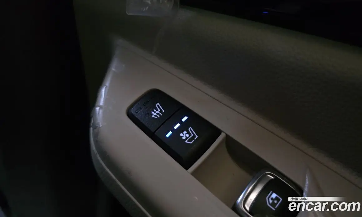 Kia Carnival 2024 1.6 автомат (гидро), фото 18 Kia Carnival 2024 1.6 автомат (гидро), фото 18