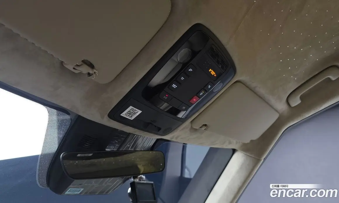 Kia Carnival 2024 1.6 автомат (гидро), фото 19 Kia Carnival 2024 1.6 автомат (гидро), фото 19