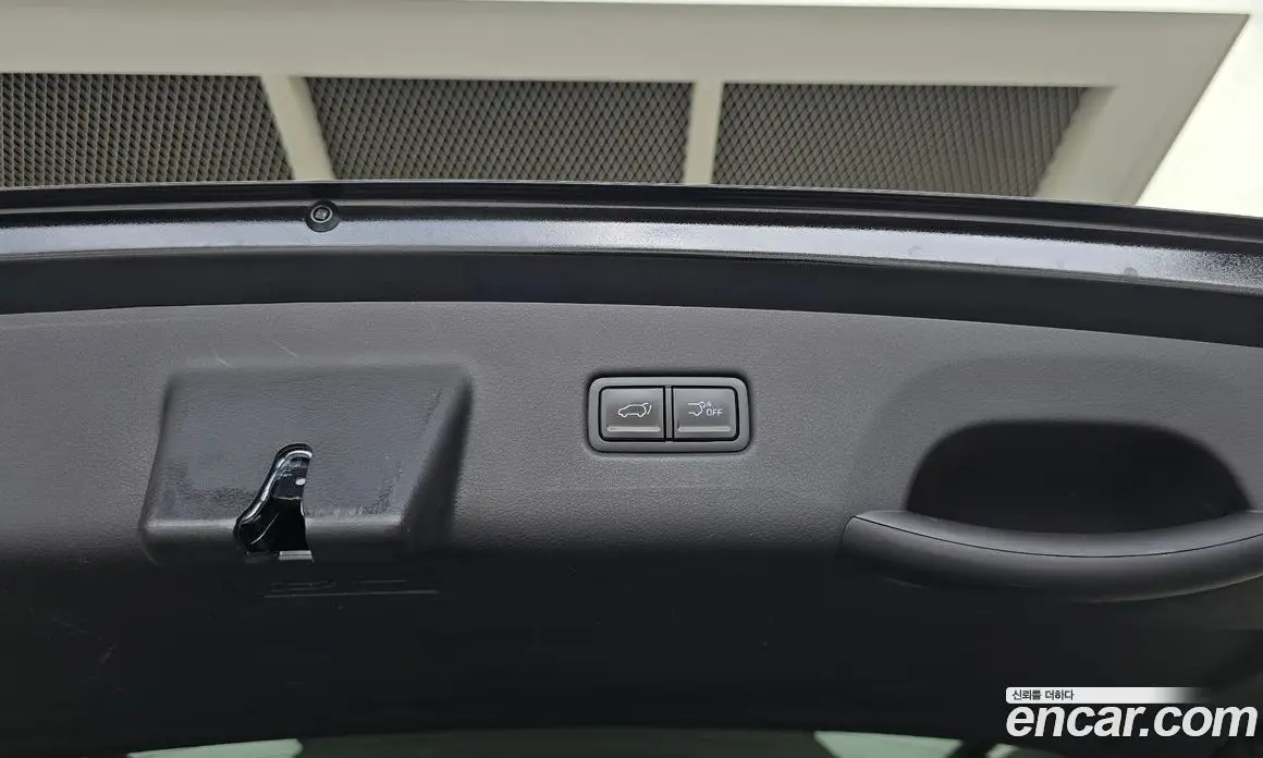 Kia Carnival 2024 2.2 автомат (гидро), фото 24 Kia Carnival 2024 2.2 автомат (гидро), фото 24