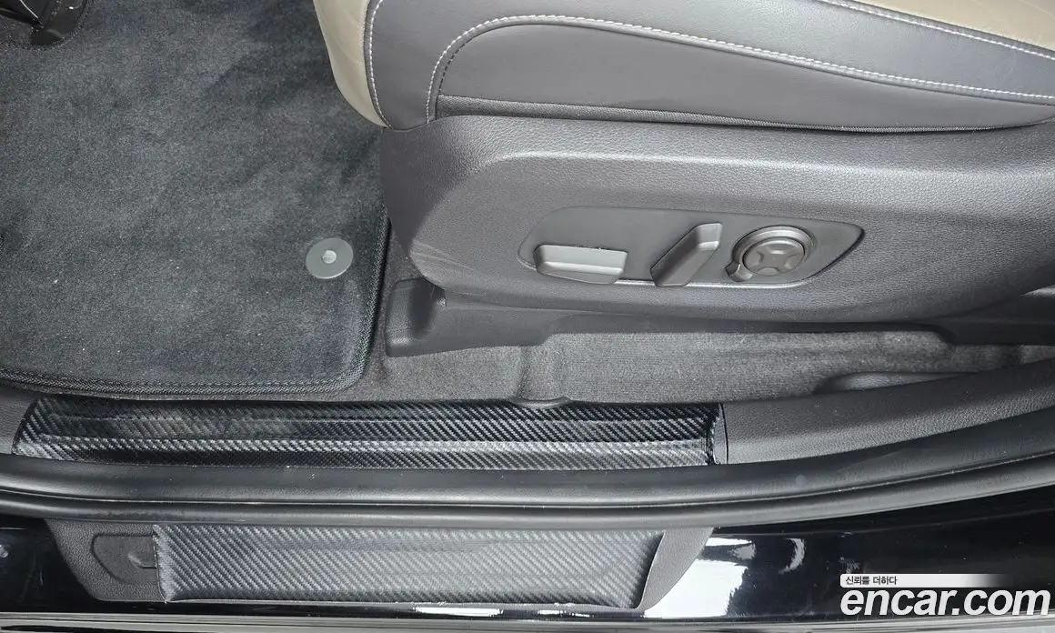 Kia Carnival 2024 2.2 автомат (гидро), фото 32 Kia Carnival 2024 2.2 автомат (гидро), фото 32