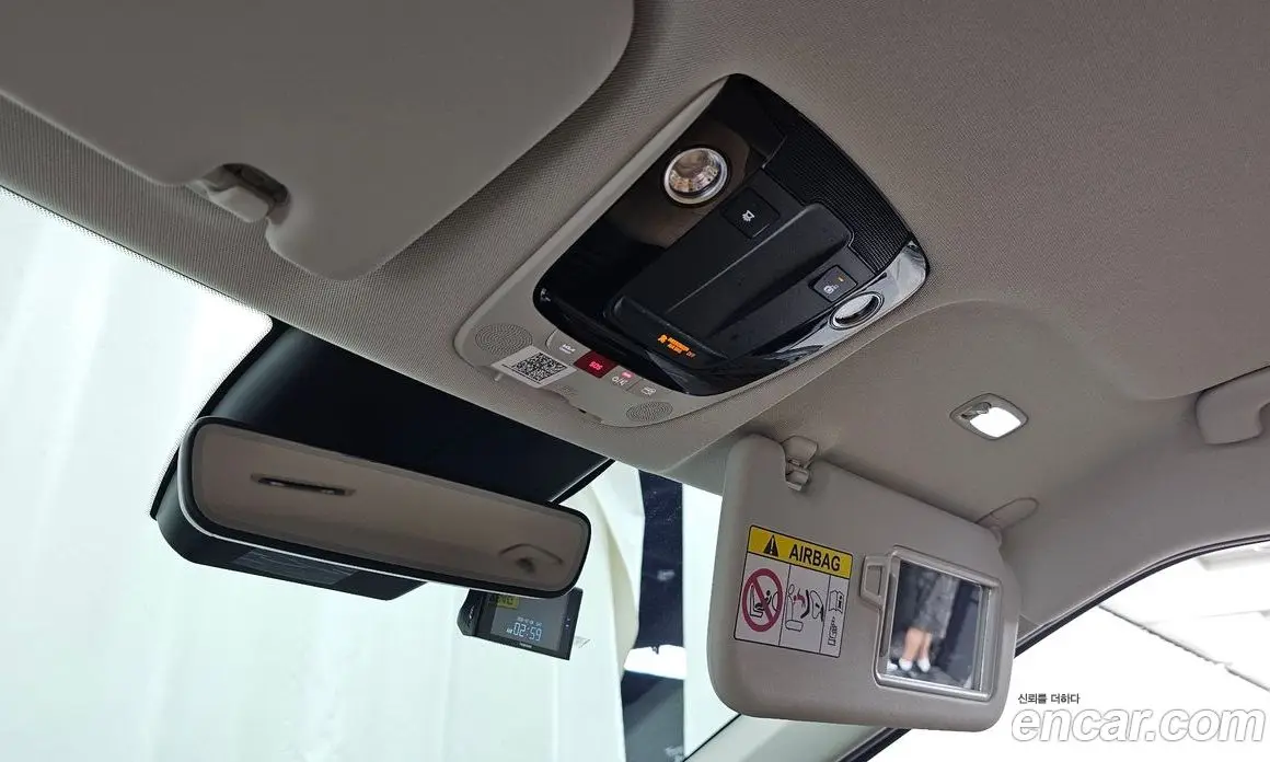 Kia EV6 2022 0.1 автомат (гидро), фото 18 Kia EV6 2022 0.1 автомат (гидро), фото 18