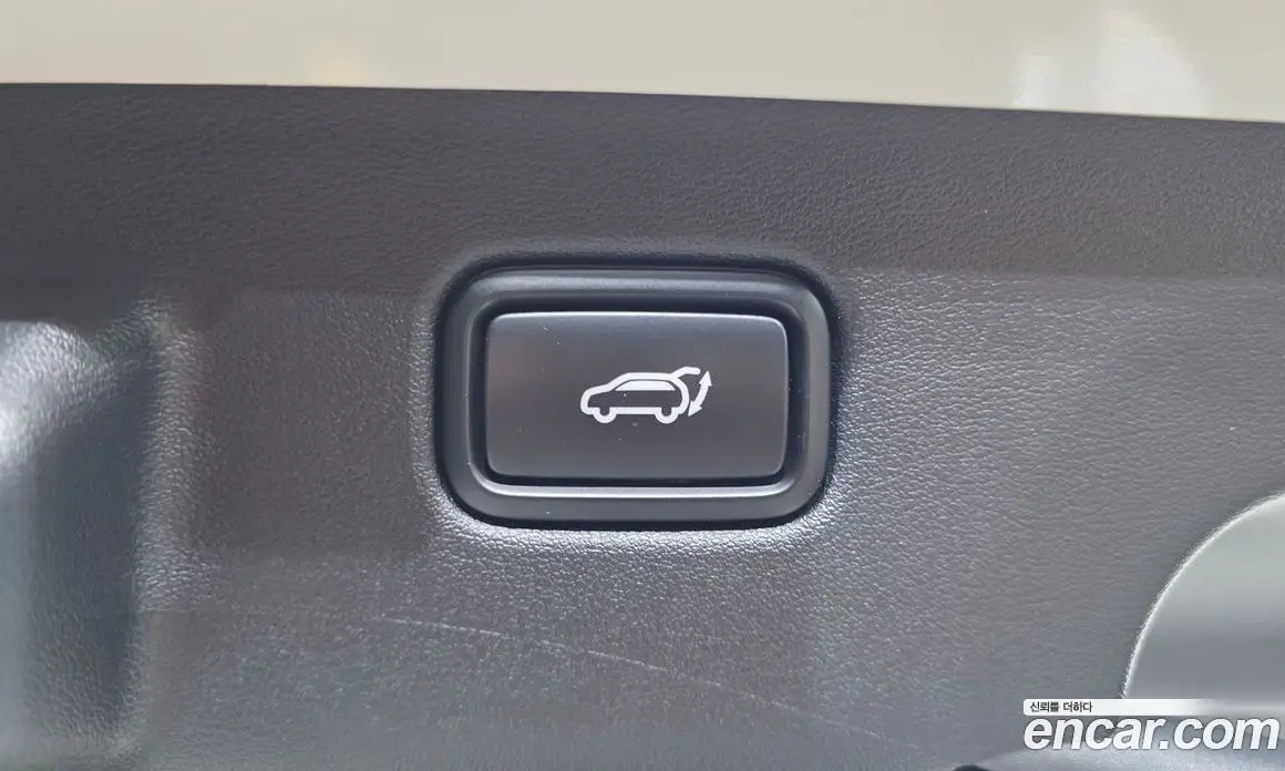 Kia EV6 2024 0.1 автомат (гидро), фото 25