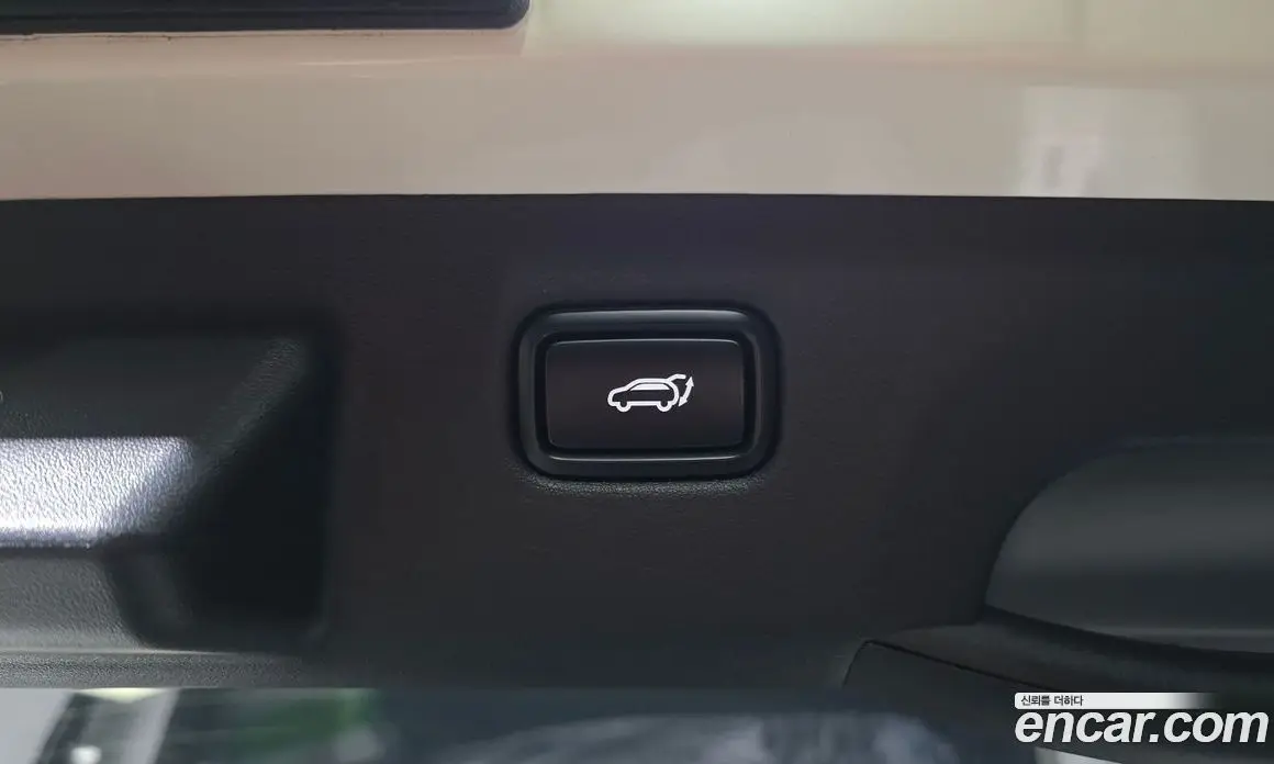 Kia EV6 2024 0.1 автомат (гидро), фото 31