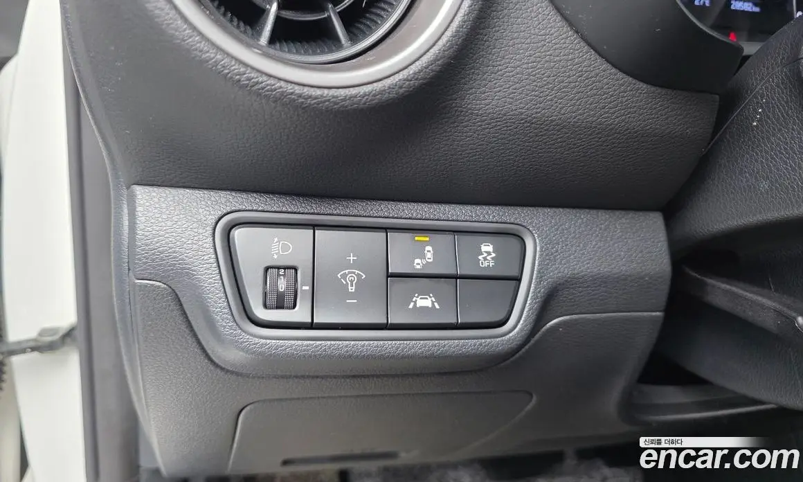 Kia K3 2019 1.6 автомат (гидро), фото 18 Kia K3 2019 1.6 автомат (гидро), фото 18