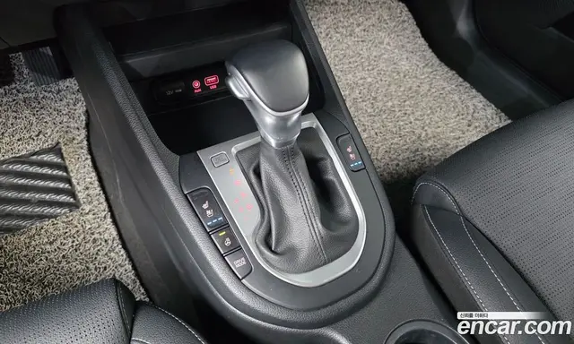 Kia K3 2019 1.6 автомат (гидро), миниатюра 9 Kia K3 2019 1.6 автомат (гидро), миниатюра 9