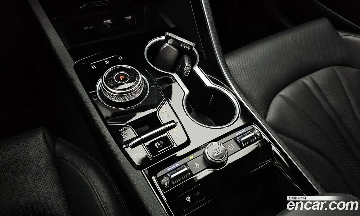Kia K5 (Optima) 2021 1.6 автомат (гидро), фото 12 Kia K5 (Optima) 2021 1.6 автомат (гидро), фото 12