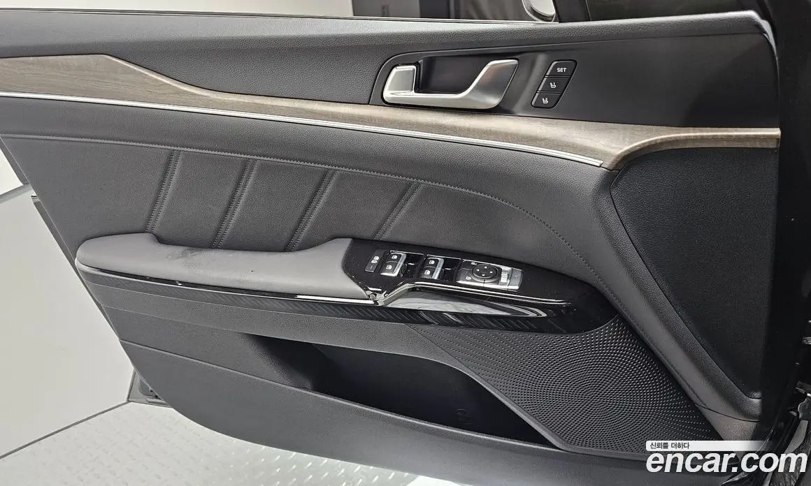 Kia K5 (Optima) 2021 1.6 автомат (гидро), фото 14 Kia K5 (Optima) 2021 1.6 автомат (гидро), фото 14