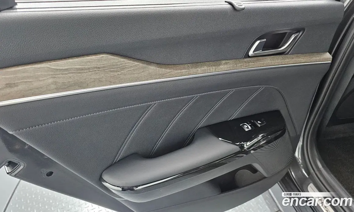 Kia K5 (Optima) 2021 1.6 автомат (гидро), фото 15 Kia K5 (Optima) 2021 1.6 автомат (гидро), фото 15