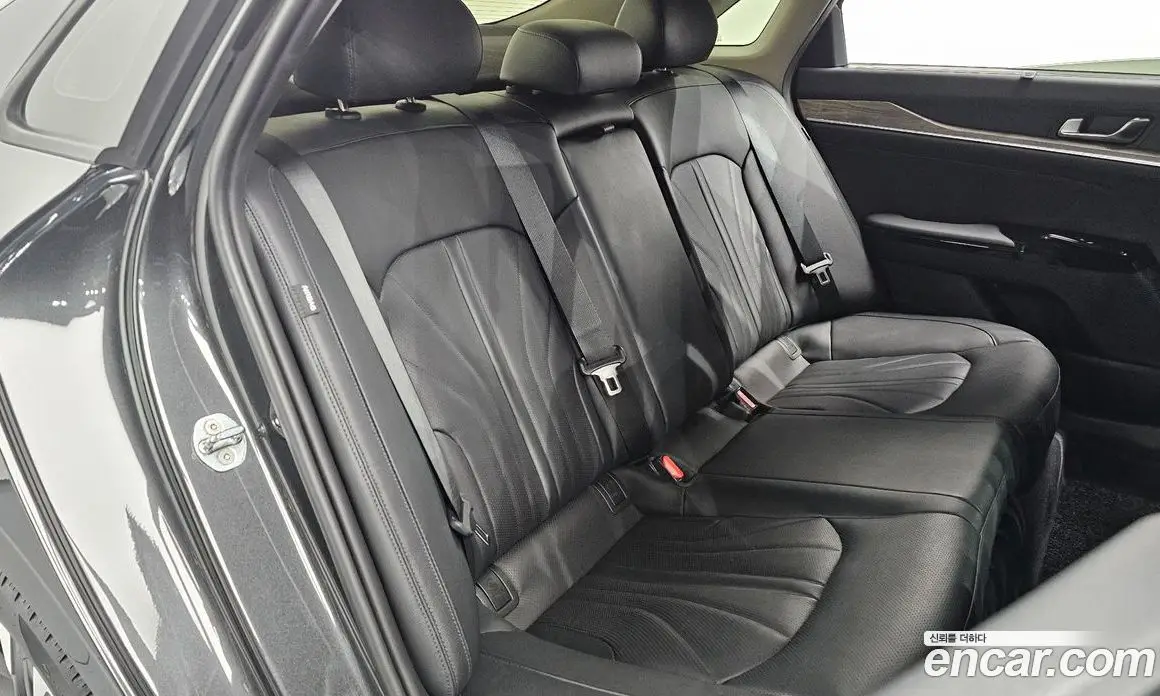 Kia K5 (Optima) 2021 1.6 автомат (гидро), фото 17 Kia K5 (Optima) 2021 1.6 автомат (гидро), фото 17