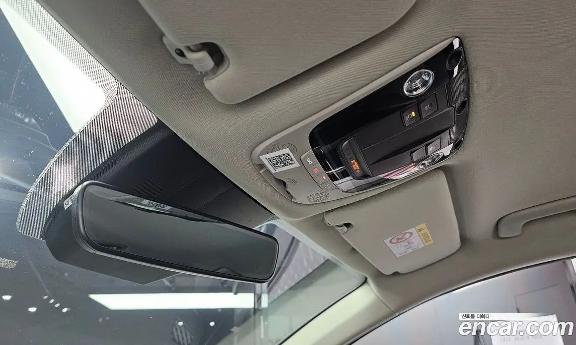 Kia K5 (Optima) 2021 1.6 автомат (гидро), фото 23 Kia K5 (Optima) 2021 1.6 автомат (гидро), фото 23