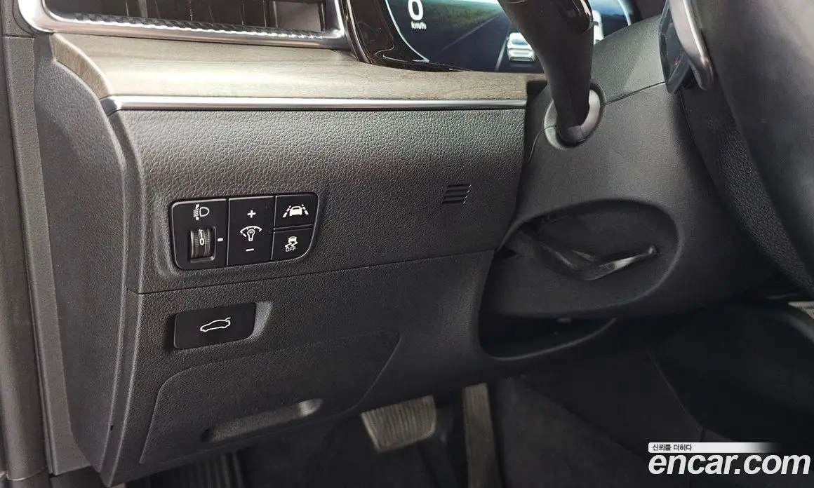 Kia K5 (Optima) 2021 1.6 автомат (гидро), фото 25 Kia K5 (Optima) 2021 1.6 автомат (гидро), фото 25