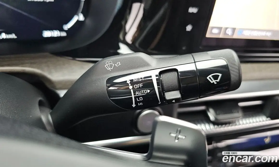 Kia K5 (Optima) 2021 1.6 автомат (гидро), фото 27 Kia K5 (Optima) 2021 1.6 автомат (гидро), фото 27