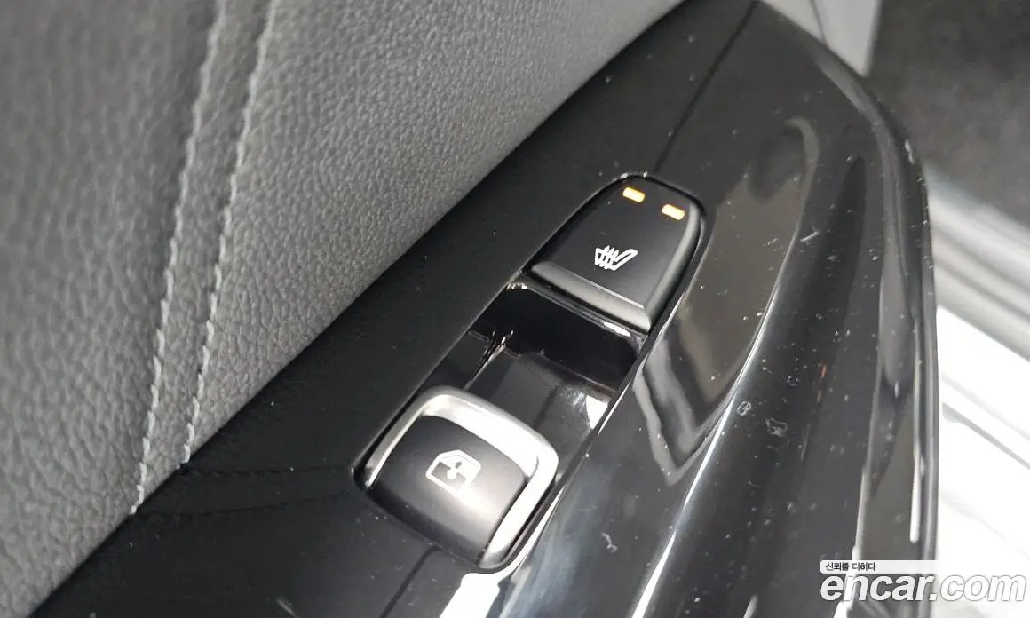 Kia K5 (Optima) 2021 1.6 автомат (гидро), фото 28 Kia K5 (Optima) 2021 1.6 автомат (гидро), фото 28