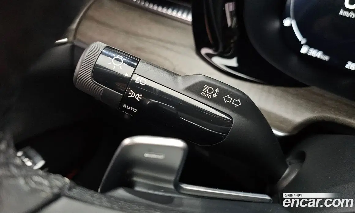 Kia K5 (Optima) 2021 1.6 автомат (гидро), фото 29 Kia K5 (Optima) 2021 1.6 автомат (гидро), фото 29