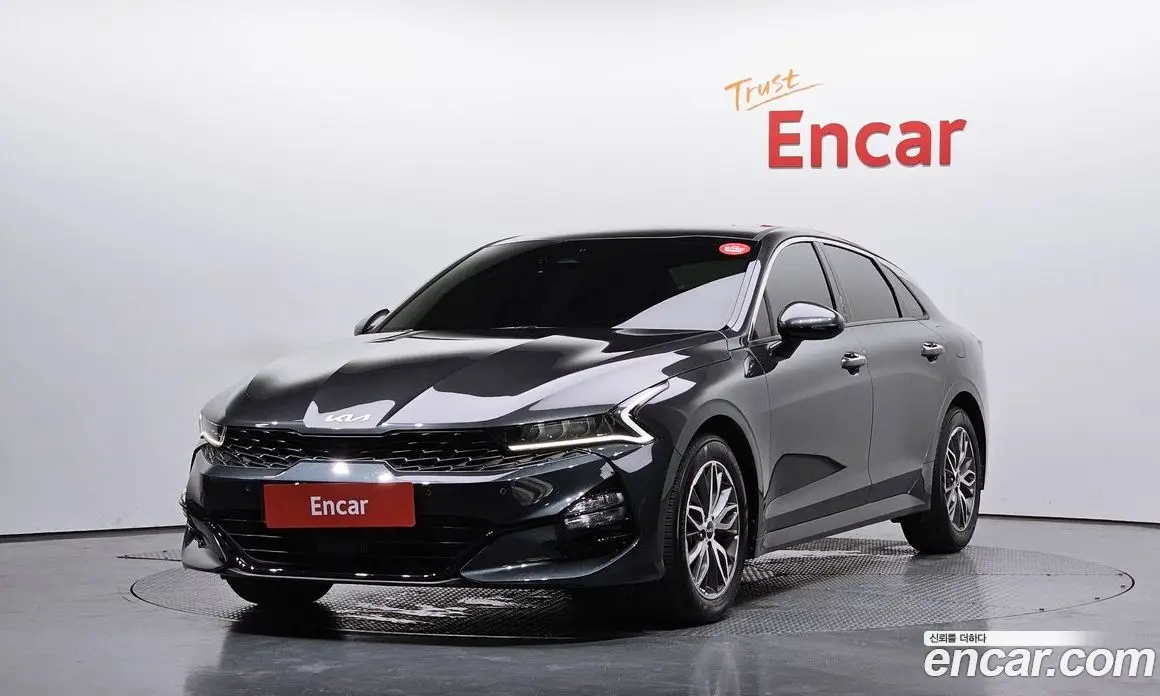 Kia K5 (Optima) 2023 2.0 автомат (гидро), фото 1 Kia K5 (Optima) 2023 2.0 автомат (гидро), фото 1