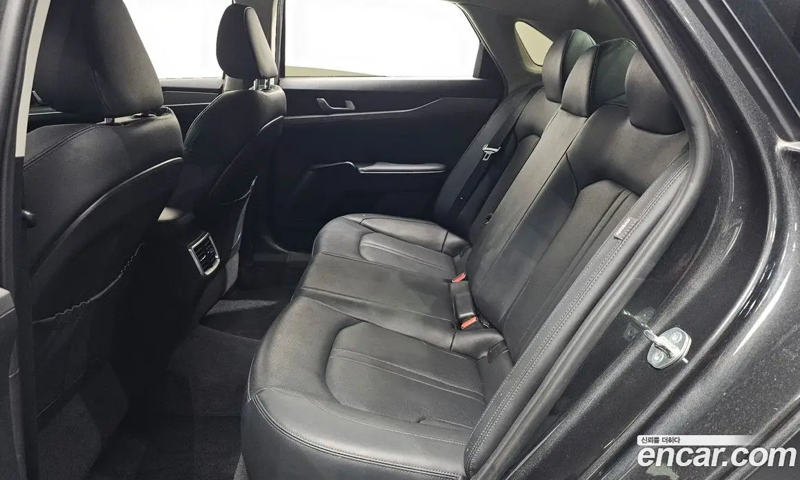 Kia K5 (Optima) 2023 2.0 автомат (гидро), фото 12 Kia K5 (Optima) 2023 2.0 автомат (гидро), фото 12