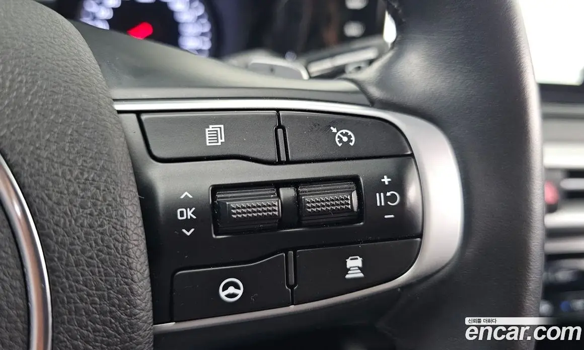 Kia K5 (Optima) 2023 2.0 автомат (гидро), фото 14 Kia K5 (Optima) 2023 2.0 автомат (гидро), фото 14