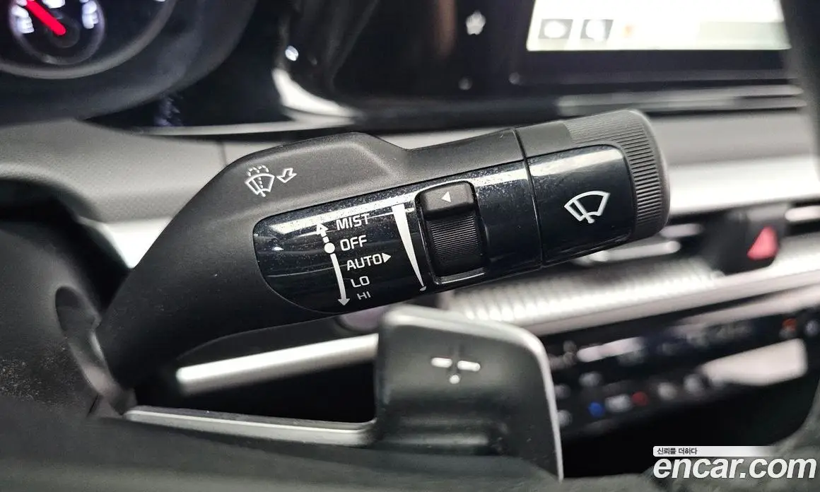 Kia K5 (Optima) 2023 2.0 автомат (гидро), фото 20 Kia K5 (Optima) 2023 2.0 автомат (гидро), фото 20