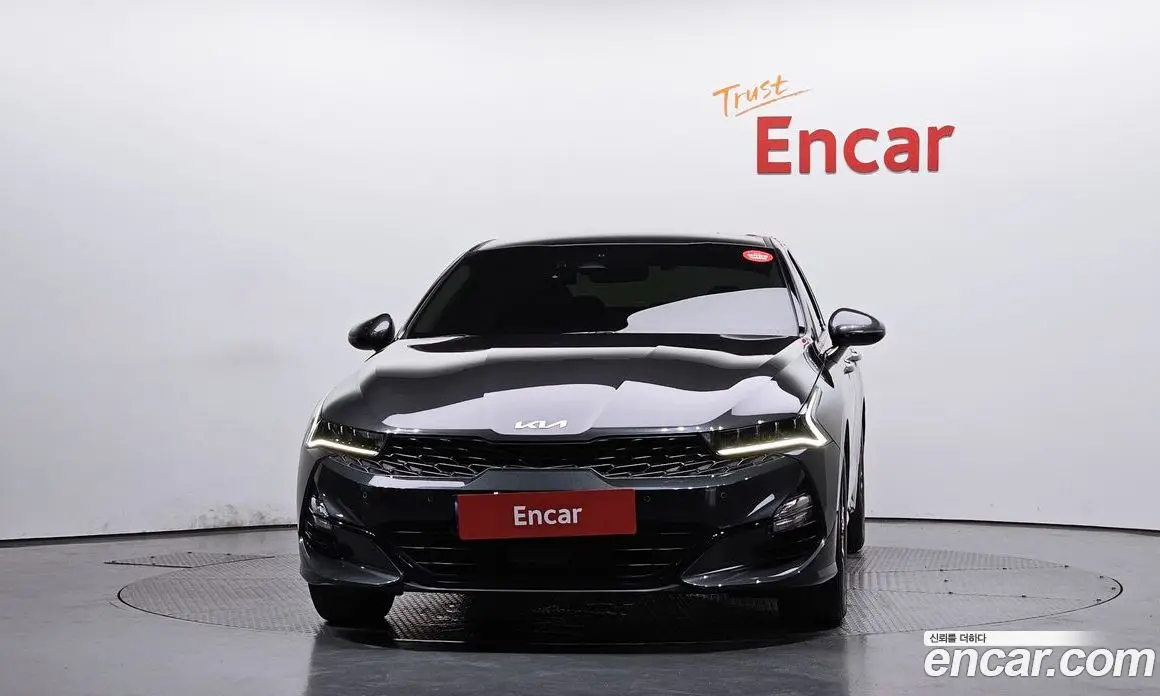 Kia K5 (Optima) 2023 2.0 автомат (гидро), фото 3 Kia K5 (Optima) 2023 2.0 автомат (гидро), фото 3