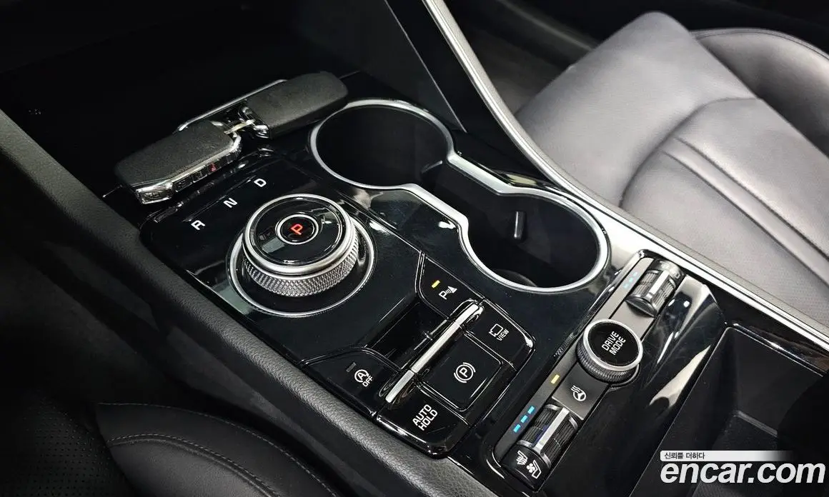 Kia K5 (Optima) 2023 2.0 автомат (гидро), фото 9 Kia K5 (Optima) 2023 2.0 автомат (гидро), фото 9