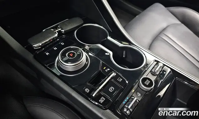 Kia K5 (Optima) 2023 2.0 автомат (гидро), миниатюра 9 Kia K5 (Optima) 2023 2.0 автомат (гидро), миниатюра 9