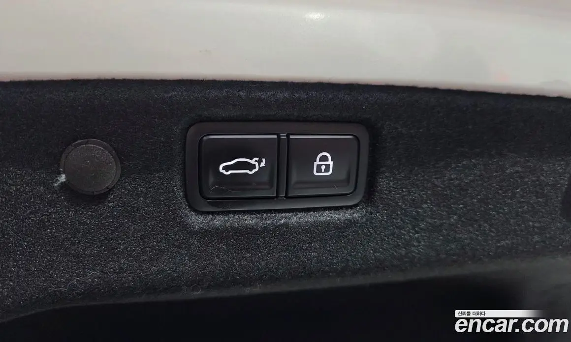 Kia K5 (Optima) 2024 1.6 автомат (гидро), фото 20 Kia K5 (Optima) 2024 1.6 автомат (гидро), фото 20